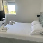 Apartman Padre Dante Free Parking And Starlink High Speed Internet Trogir