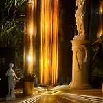 Padre Dante Free Parking And Starlink High Speed Internet Apartman