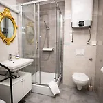 Padre Dante Free Parking And Starlink High Speed Internet * Trogir