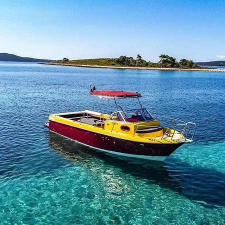 Lägenhet Padre Dante Free Parking *