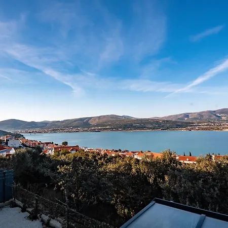 Lägenhet Padre Dante Free Parking *