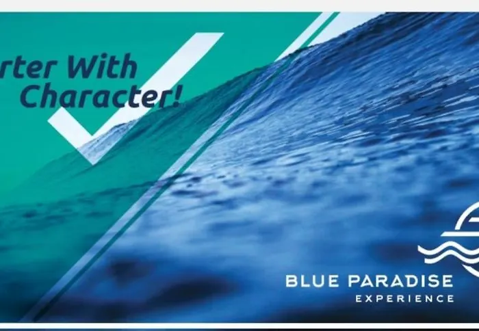 Padre Dante Free Parking And Starlink High Speed Internet Appartement *