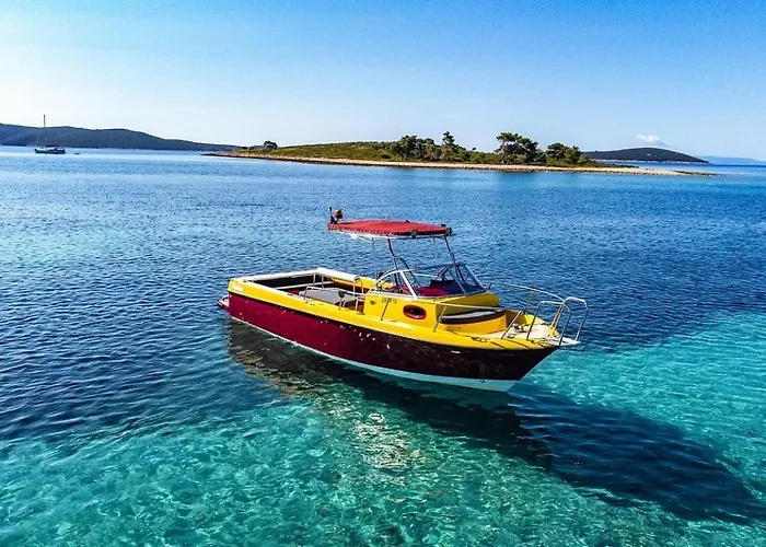 Appartement Padre Dante Free Parking And Starlink High Speed Internet *