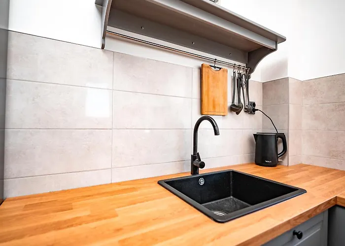 Appartement Padre Dante Free Parking And Starlink High Speed Internet Trogir