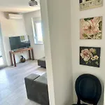 Apartment Padre Dante Free Parking And Starlink High Speed Internet *